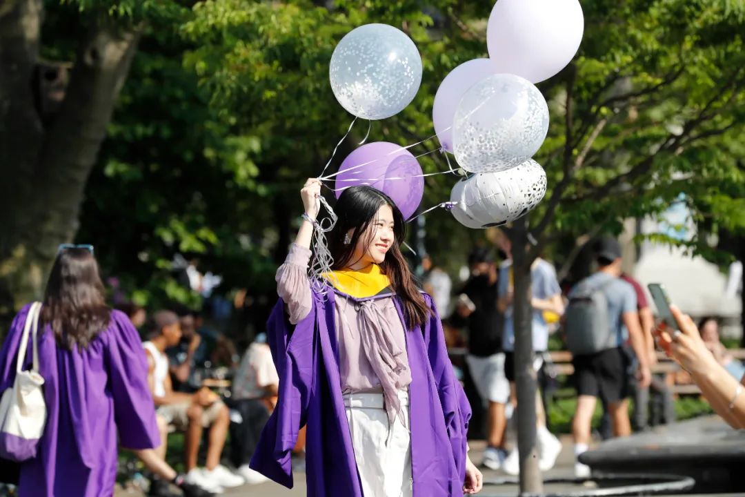 留学回国红利大减，中产家庭去美国读本科还值吗？  国际化教育理念 第1张